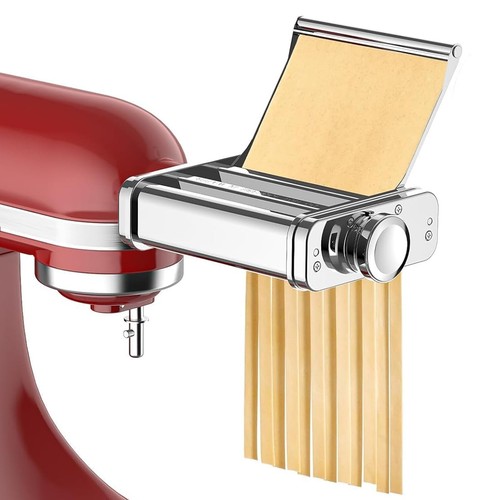 Cofun pasta attachment - cofun,