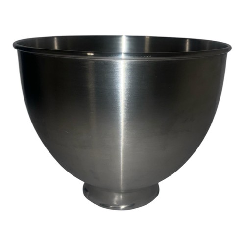 Kitchenaid k45 5qt - k45, 4.5qt