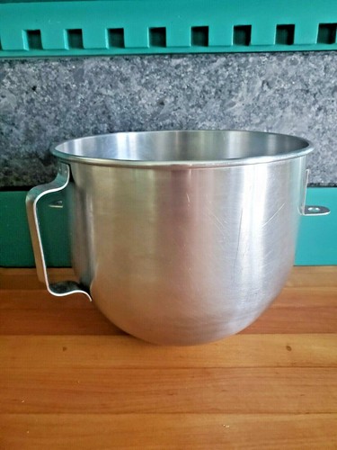 Vintage kitchenaid qt - kitchenaid,