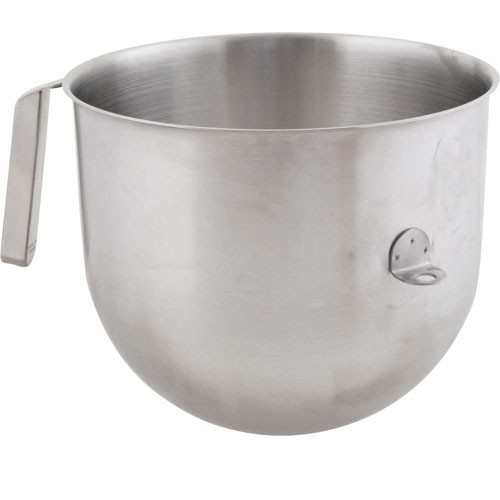 Kitchenaid kitchen aid - kitchen,