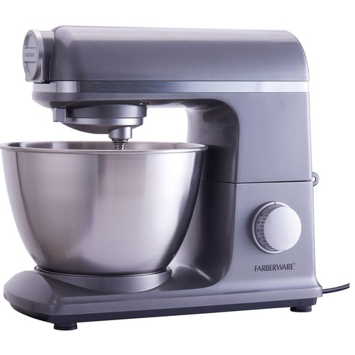 Farberware speed 7 quart - farberware,