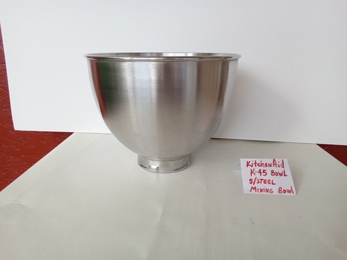 Kitchenaid attachment part - kitchenaid,
