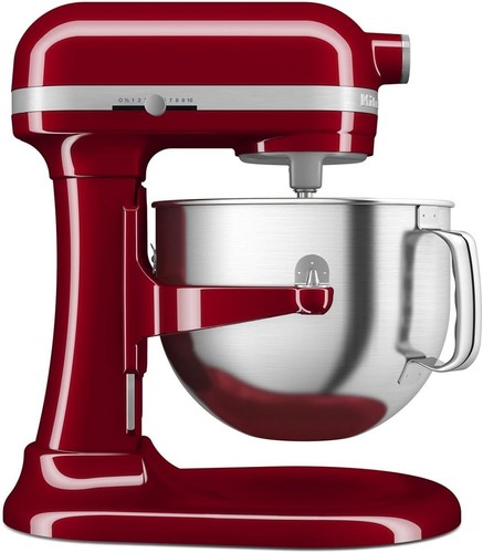 Kitchenaid quart bowl lift - kitchenaid,