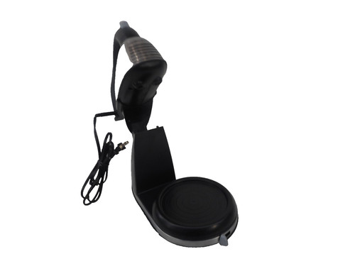 Hamilton beach 64650 - beach,
