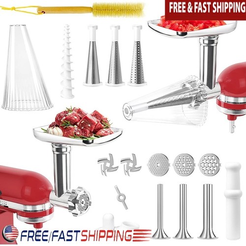 Kitchenaid stand mixer fruit - stand,