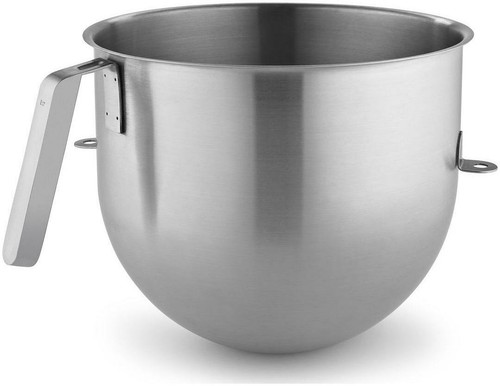 Kitchenaid commercial - kitchenaid, 8