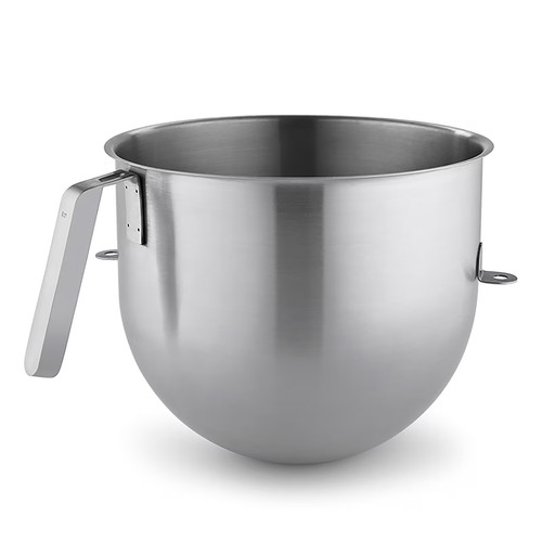 Kitchenaid ksmc8qbowl 8 - kitchenaid,