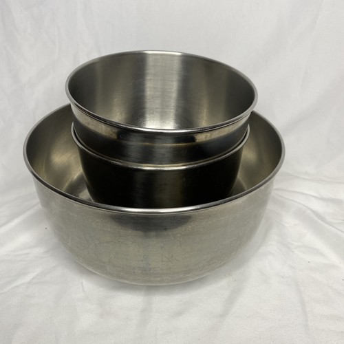 Sunbeam mixmaster mixer - sunbeam,