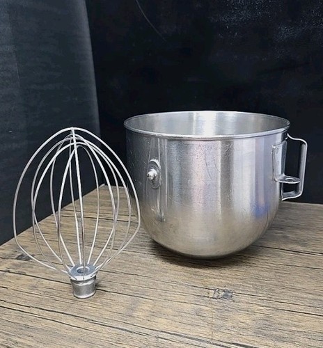 Stainless steel stand - stainless,