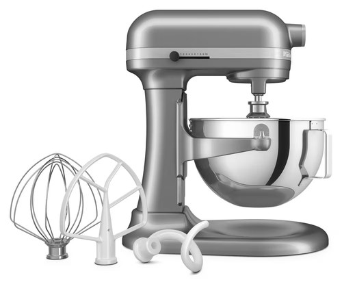 Kitchenaid bowl lift - qt, bowl-lift