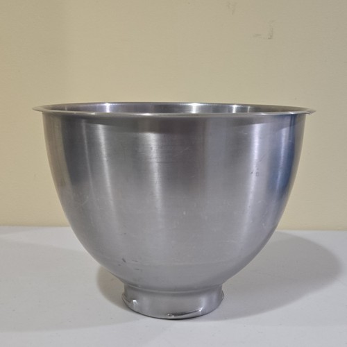 Kitchenaid k45 brushed - kitchenaid, qt