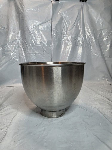 Kitchenaid k45 quart - k45,