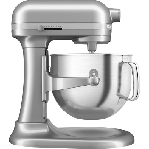 Kitchenaid quart bowl lift - 7,